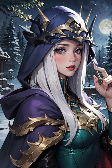 coven ashe (6).png